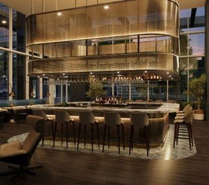 Landmark Atlanta 
