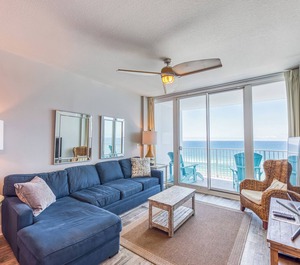 Lighthouse Gulf Shores 