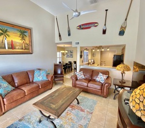 Tops Summit Miramar Beach 