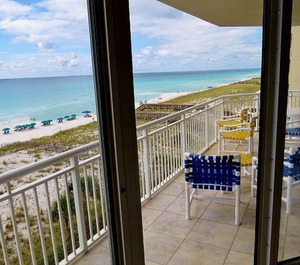 The Pearl Of Beach 
