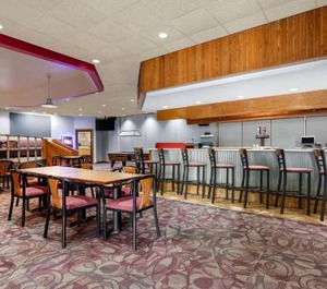 Ramada 