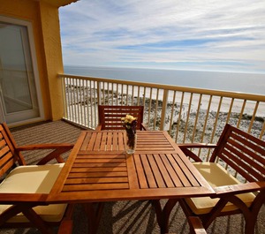 Lighthouse Gulf Shores 