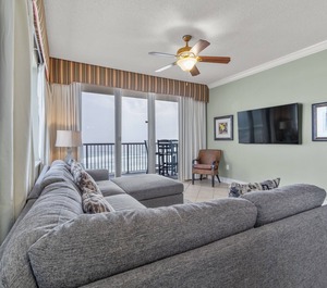Inn At Summerwind Beach 