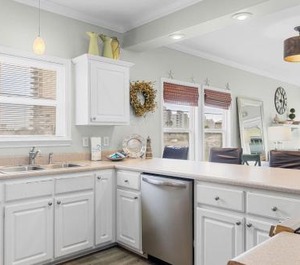 Spinnaker Pointe 