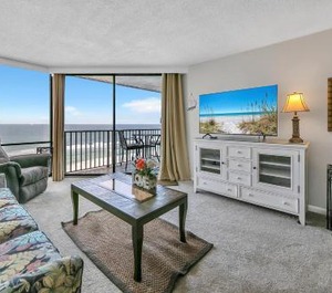 Windward At Edgewater 