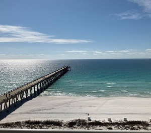 Summerwind Resort 