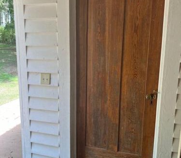 Clinton House | 1 of 3 Guest Quarters 35 Min to U of Alabama