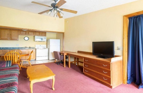 Daleville Apartment | 2 Bedroom Apartment|Daleville AL