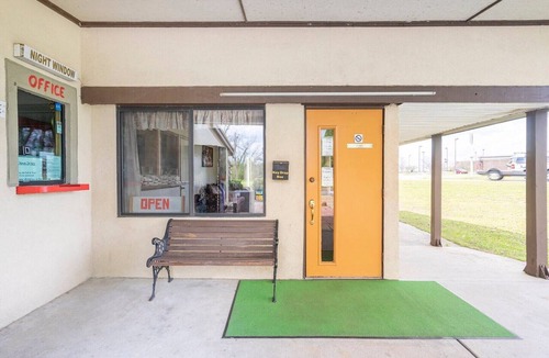 Daleville Apartment | 2 Bedroom Apartment|Daleville AL