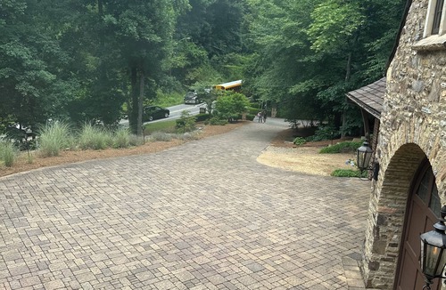 Marietta Apartment | 2-bedroom apartment in amazing Marietta with AC and comfort