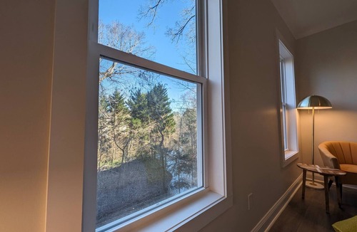 East Cobb House | 2756 Bridgegate Trce NE GA - Basement