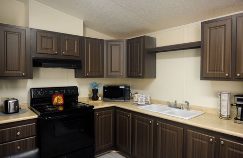 Columbus House | 3BR FOREST NEST in Columbus, GA