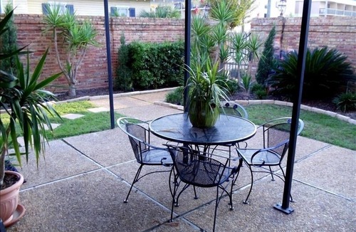 Biloxi House | 5-Star IMMACULATE Upscale 4 bedroom, 3.5 bath home sleeps 8/10 with 2 rollaways