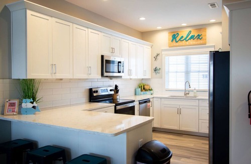 Celina Villa | 773 TH · Paradise Palms - 2 Bed/2.5 Bath Townhome w/Amazing Views!