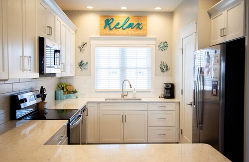 Celina Villa | 773 TH · Paradise Palms - 2 Bed/2.5 Bath Townhome w/Amazing Views!