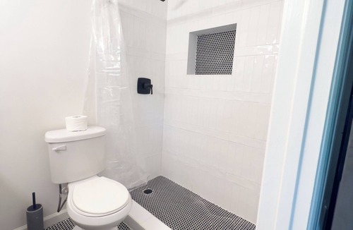 Belvedere Park House | Adorable 2-bedroom bungalow with AC in wonderful Decatur