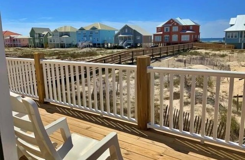 Morgantown House | August Discounted! Adjacent to Boardwalk!
