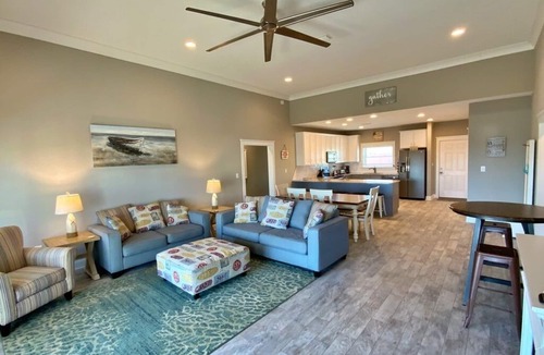 Morgantown House | August Discounted! Morgantown w/Pools and Tennis!