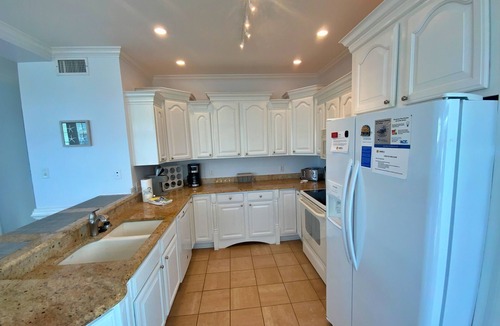 Morgantown House | August On Sale! Great Gulf Views & Pools, Pickleball