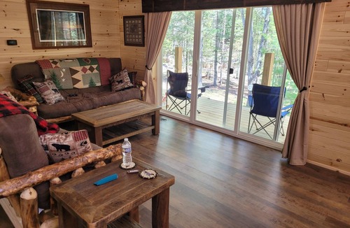 Roscommon Cottage | AuSable Haven 11752 Kepler Trail Pure Michigan, Offer Discount