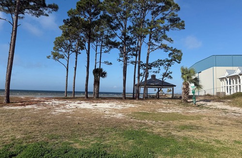 Port St. Joe Condo | Awesome condo in The Marina. At Port St. Joe. Bay views, exciting night life