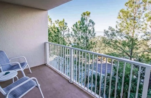 Miramar Beach Apartment | Bay Club of Sandestin | 1 Bedroom Suite w/Balcony