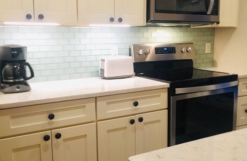 Glen Arbor Condo | Beachfront 3BR. Wilderness at Homestead. Directly on Lake Michigan. Great Beach.