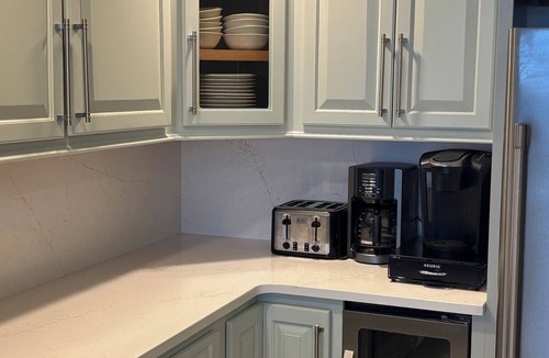 Destin Condo | Beachfront, Heart Of Destin Fl