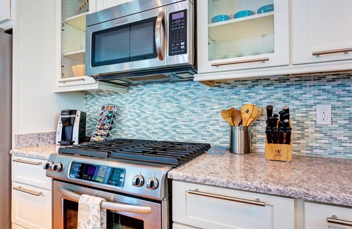 Seacrest Beach House | Beautiful and Luxurious Seacrest Beach Home! 30A ♥ Easy Beach and Pool Access!