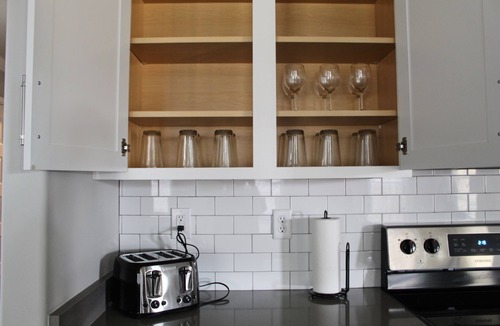 Normal House | Beautiful and spacious 4 bedroom home with loft and large yard.