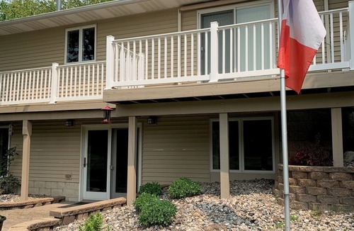 Hope House | Beautiful country side private in-law suite