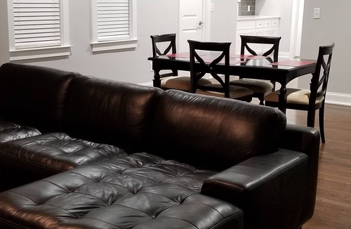 Westview House | Beautiful home, minutes from Atlanta's hottest attractions