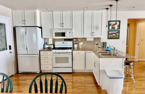 Grand Marais House | Beautiful Private Lake Superior Beach 5 Acres Sleeps 13