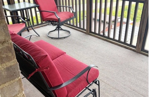 Pell City House | Beautiful property on Logan Martin Lake