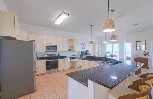 Morgantown House | Beautiful Vacation Home. Right on the Beach!