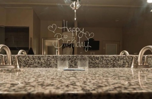 Perrysburg Apartment | Belamere Suites - The Grand Royal Swimming Pool Suite In Ohio
