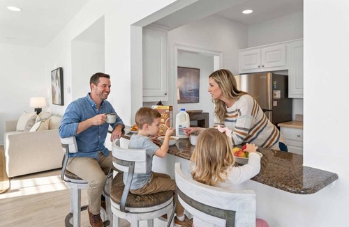 Morgantown House | Bella Vacanza Minutes to Beach Community Pool