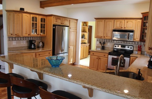 Brooklyn Cabin | Big Timbers on South Lake - Private 4-Acre Lakefront Retreat Timber Frame Luxury