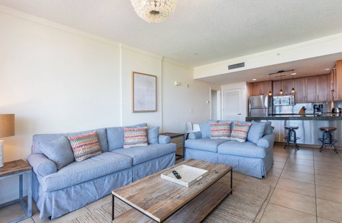 Biloxi Condo | Biloxi beach condo overlooking the beautiful Gulf of Mexico