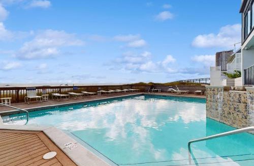 Orange Beach East House | Broadmoor 604
