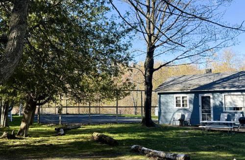 Maple City House | Brookhaven 5