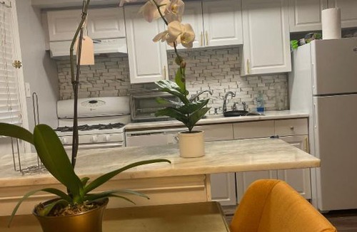 Buckhead Apartment | Buckhead townhome Cul De Sac