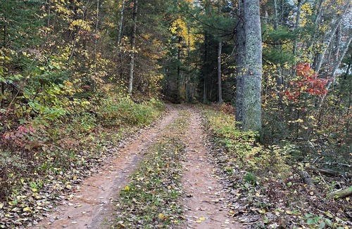 Crivitz Cabin | cabin centrally located near Crivitz WI