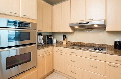Orange Beach East Condo | Caribe Penthouse Gulf View Condo | Orange Beach
