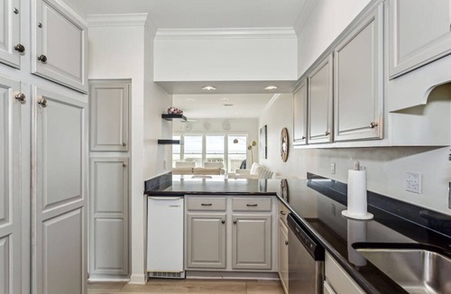 Navarre Beach Villa | Casa Al Mare, Navarre Beach