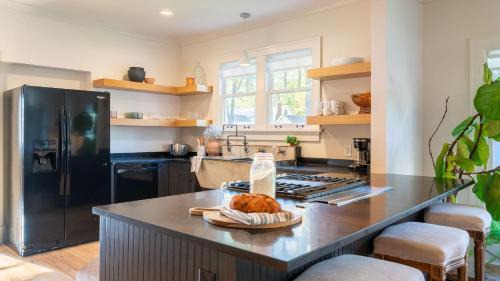 Eastwood Apartment | Chapel House by AvantStay
