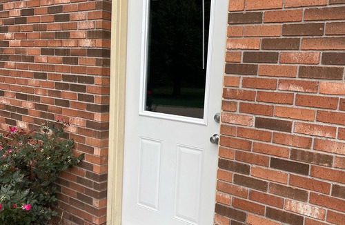 Hillsdale Apartment | Charming 1-bedroom apartment with WiFi, AC in pleasant Hillsdale