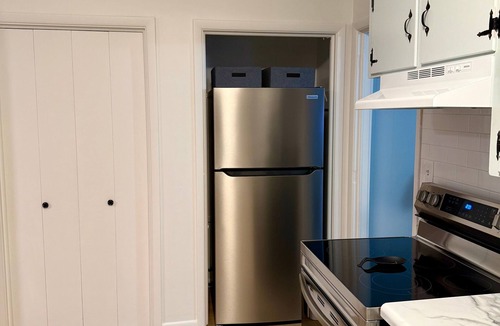 Ono Island House | Charming 3-Bedroom House near Perdido Key