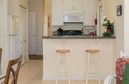 Waveland Cottage | Charming Beachfront Cottage in Waveland