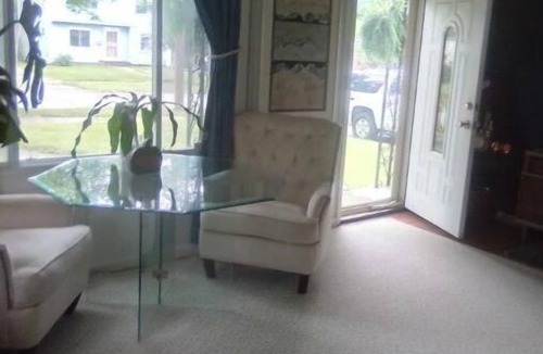 Flint Apartment | Civicpark Escape